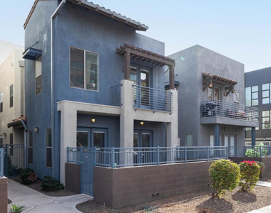 615 E Portland Street - Photo Thumbnail 63