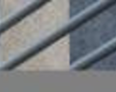 615 E Portland Street - Photo Thumbnail 23