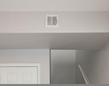 615 E Portland Street - Photo Thumbnail 34