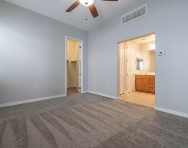 615 E Portland Street - Photo Thumbnail 4