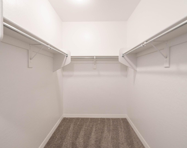 615 E Portland Street - Photo Thumbnail 6