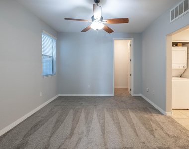615 E Portland Street - Photo Thumbnail 5
