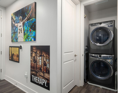 3131 N Central - Photo Thumbnail 21