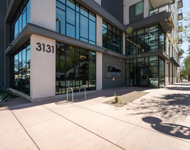 3131 N Central - Photo Thumbnail 35