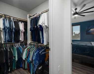 3131 N Central - Photo Thumbnail 14
