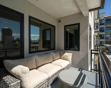 3131 N Central - Photo Thumbnail 13
