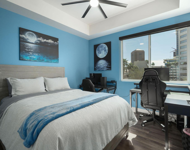 3131 N Central - Photo Thumbnail 27
