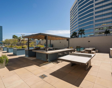 3131 N Central - Photo Thumbnail 37