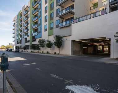 3131 N Central - Photo Thumbnail 42