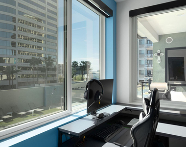 3131 N Central - Photo Thumbnail 29