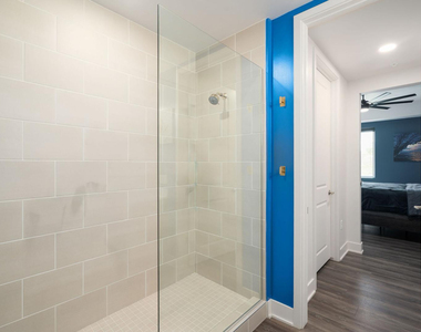 3131 N Central - Photo Thumbnail 8