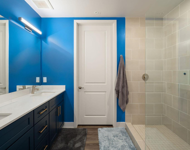 3131 N Central - Photo Thumbnail 9
