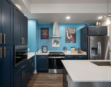 3131 N Central - Photo Thumbnail 1