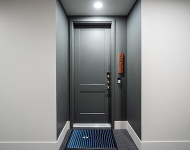 3131 N Central - Photo Thumbnail 33