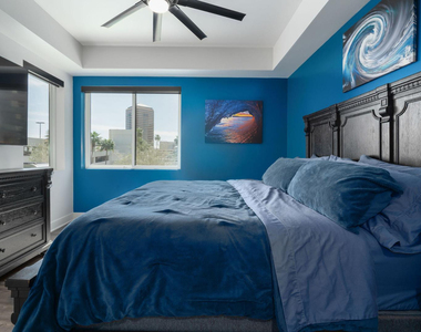 3131 N Central - Photo Thumbnail 7