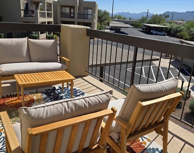 17031 E El Lago Boulevard - Photo Thumbnail 13