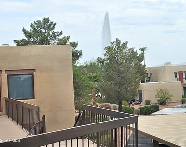 17031 E El Lago Boulevard - Photo Thumbnail 5