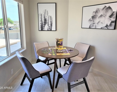17031 E El Lago Boulevard - Photo Thumbnail 4