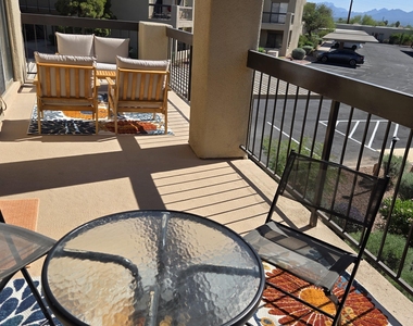 17031 E El Lago Boulevard - Photo Thumbnail 12