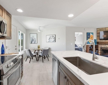 17031 E El Lago Boulevard - Photo Thumbnail 3