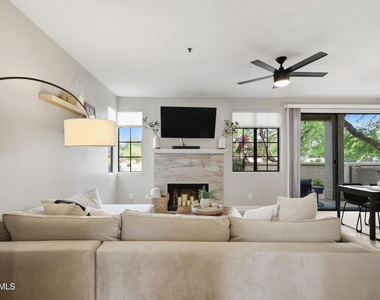 11515 N 91st Street - Photo Thumbnail 11