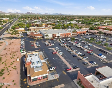 11515 N 91st Street - Photo Thumbnail 35