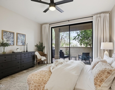11515 N 91st Street - Photo Thumbnail 26