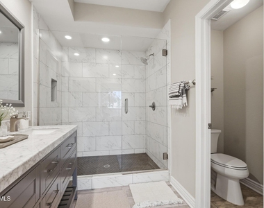 11515 N 91st Street - Photo Thumbnail 29