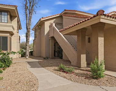 11515 N 91st Street - Photo Thumbnail 36