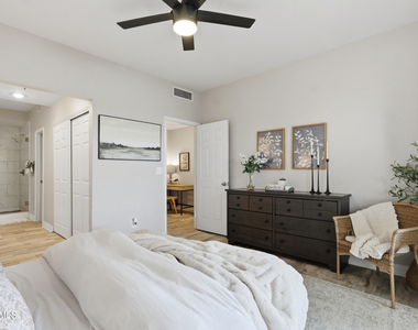 11515 N 91st Street - Photo Thumbnail 27