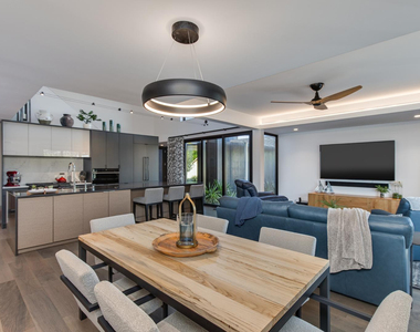 1341 E Pomelo Grove Lane - Photo Thumbnail 20