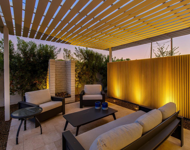 1341 E Pomelo Grove Lane - Photo Thumbnail 14