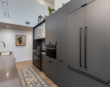1341 E Pomelo Grove Lane - Photo Thumbnail 3