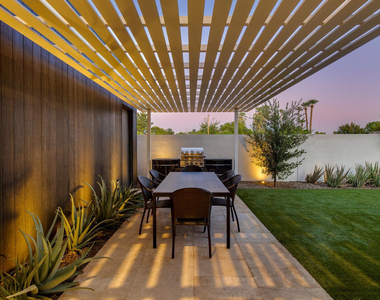 1341 E Pomelo Grove Lane - Photo Thumbnail 15