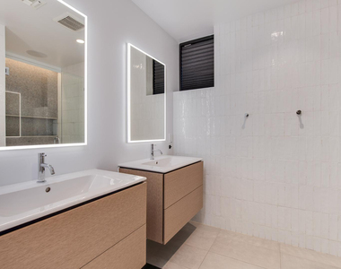 1341 E Pomelo Grove Lane - Photo Thumbnail 8