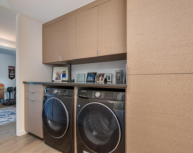 1341 E Pomelo Grove Lane - Photo Thumbnail 13