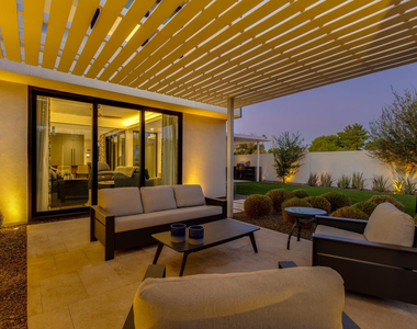 1341 E Pomelo Grove Lane - Photo Thumbnail 17
