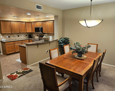 19700 N 76th Street - Photo Thumbnail 3