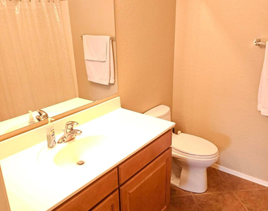 19700 N 76th Street - Photo Thumbnail 6