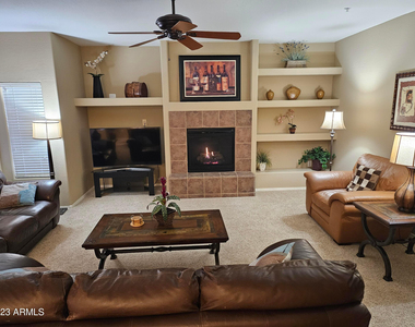 19700 N 76th Street - Photo Thumbnail 2