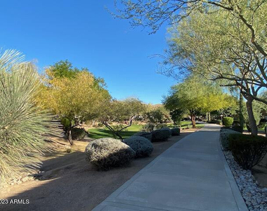 19700 N 76th Street - Photo Thumbnail 14