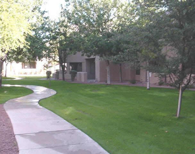 7575 E Indian Bend Road - Photo Thumbnail 4