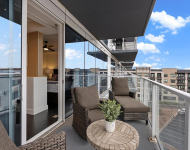 4422 N 75th Street - Photo Thumbnail 16