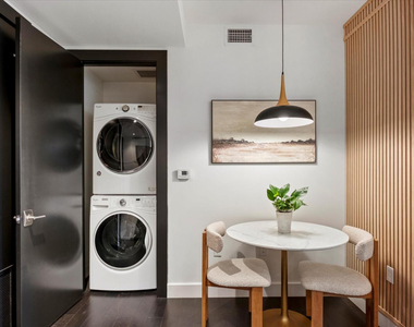 4422 N 75th Street - Photo Thumbnail 1
