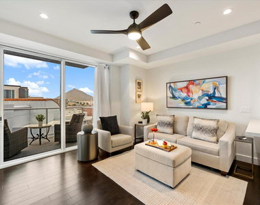 4422 N 75th Street - Photo Thumbnail 28