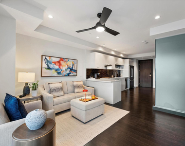 4422 N 75th Street - Photo Thumbnail 24