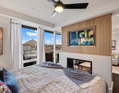 4422 N 75th Street - Photo Thumbnail 36