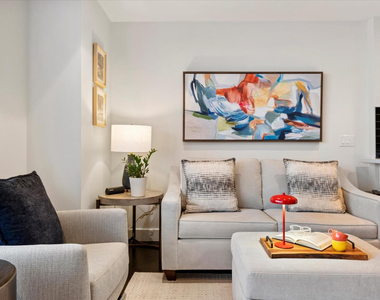4422 N 75th Street - Photo Thumbnail 23