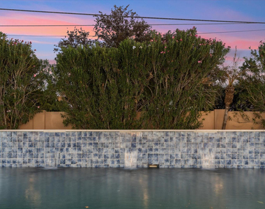 8525 E Clarendon Avenue - Photo Thumbnail 73