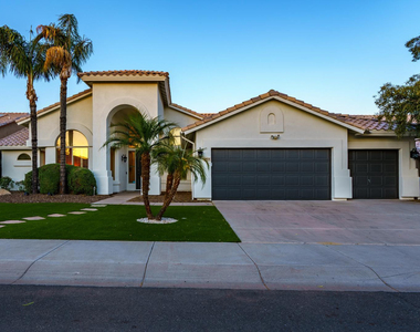 17635 N 55th Place - Photo Thumbnail 106